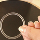 Image for article titled Thousands of Women File Lawsuits Against Makers of Nuvaring